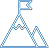 Union