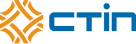 CTIN