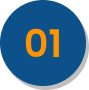 Group 414