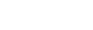 CTIN