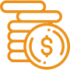 money 1