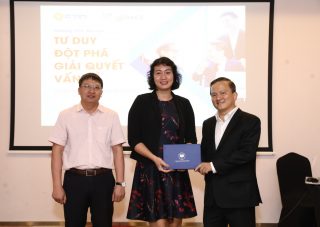 viber_image_2021-04-08_19-52-51
