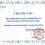 z3122095050103_d1a32bb9bd4cd86571892b862c24fc81