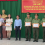 13-5-camera-an-ninh2-836