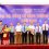 Dai hoi CDTN 2022